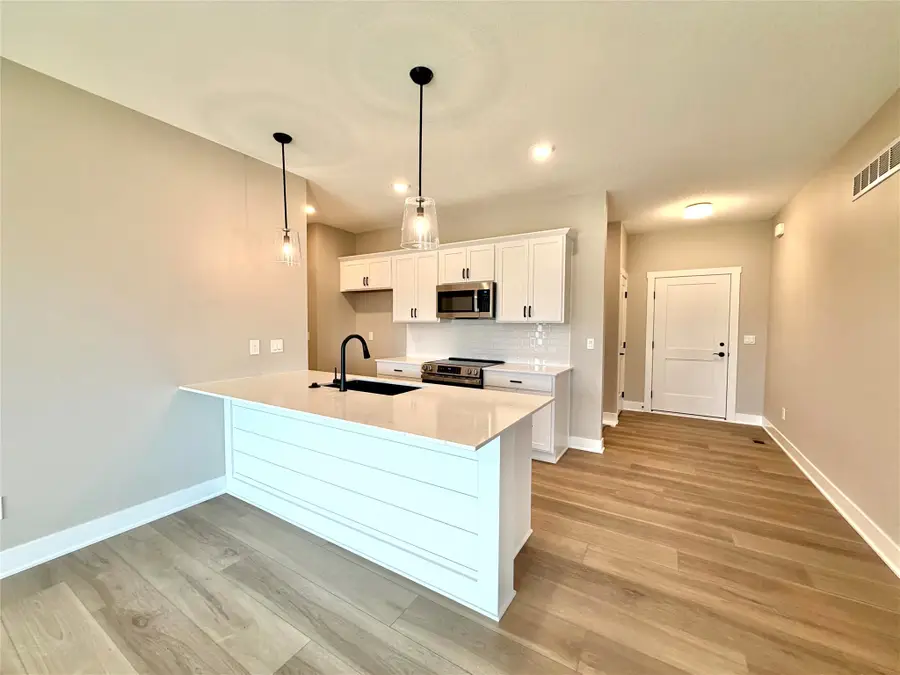 5045 Synergy Street, Van Meter, IA 50261 - #3