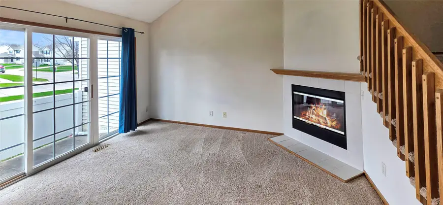 431 SE Woodbine Drive, Grimes, IA 50111 - #2