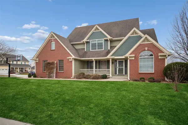 5820 Beechtree Drive, West Des Moines, IA 50266