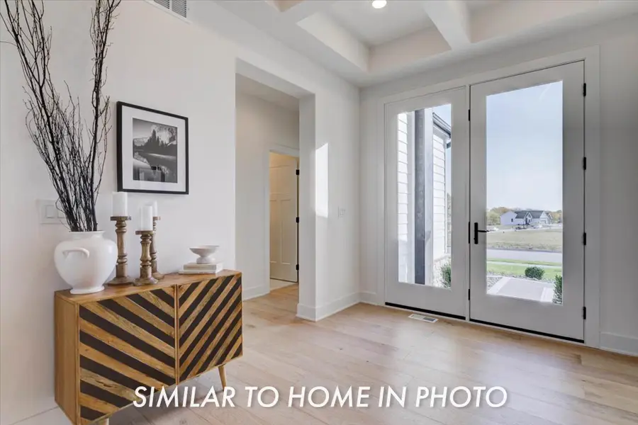 4648 173rd Street, Urbandale, IA 50111 - #3