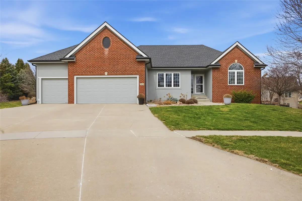 506 NE 19th Court, Ankeny, IA 50021 - #1