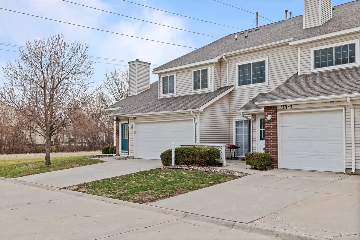 1311 SE Delaware Avenue #3, Ankeny, IA 50021 - #1