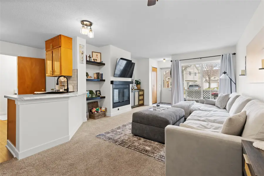 1311 SE Delaware Avenue #3, Ankeny, IA 50021 - #3