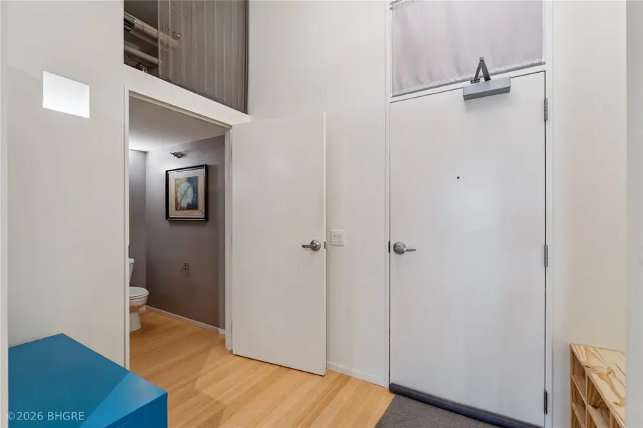 111 10th Street #302, Des Moines, IA 50309 - #2