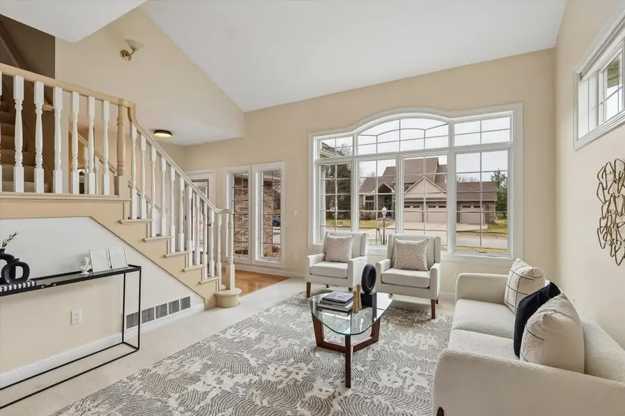 3031 Bayberry Road, Ames, IA 50014 - #2