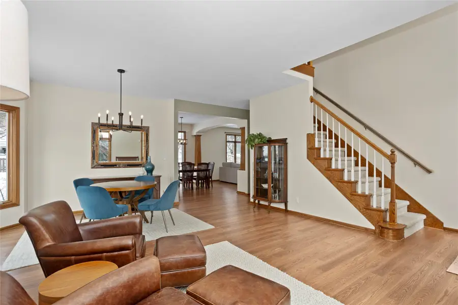 15017 Wildwood Drive, Clive, IA 50325 - #3