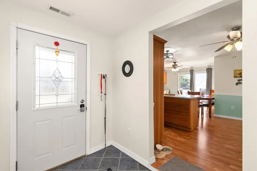 208 SE 3rd Street, Grimes, IA 50111 - #3