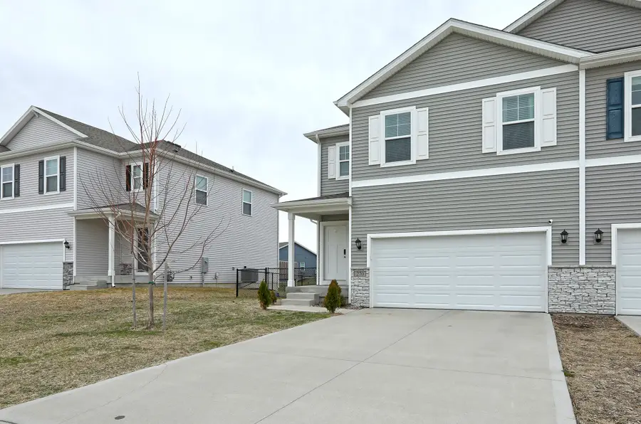 270 NW Charlestown Lane, Waukee, IA 50263 - #3