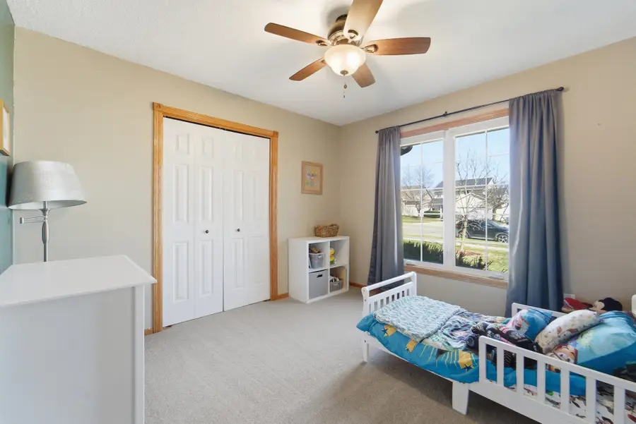 112 17th Street Se, Altoona, IA 50009 - #2