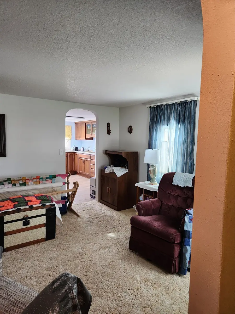 108 Prairie Street, Pella, IA 50219 - #3