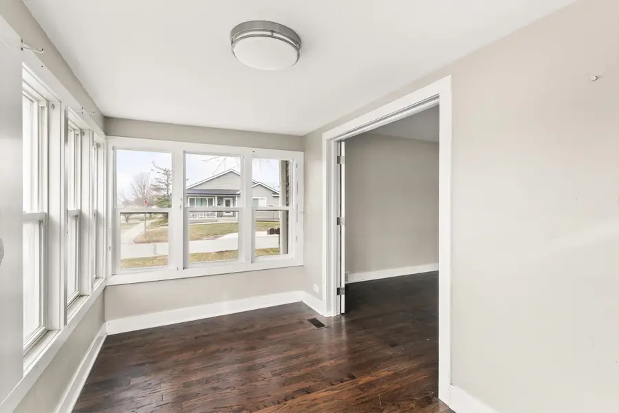 308 W 5th Street, Woodward, IA 50276 - #3