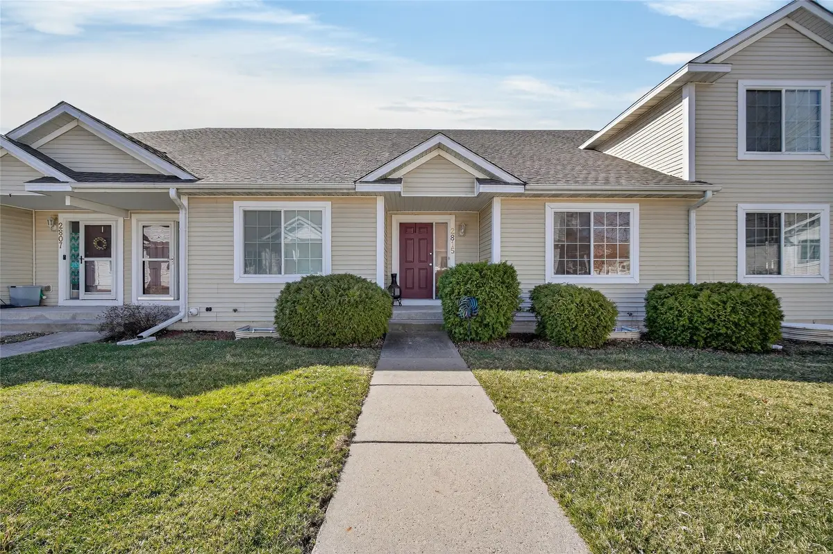 2815 Orinoco Court Sw, Altoona, IA 50009 - #1