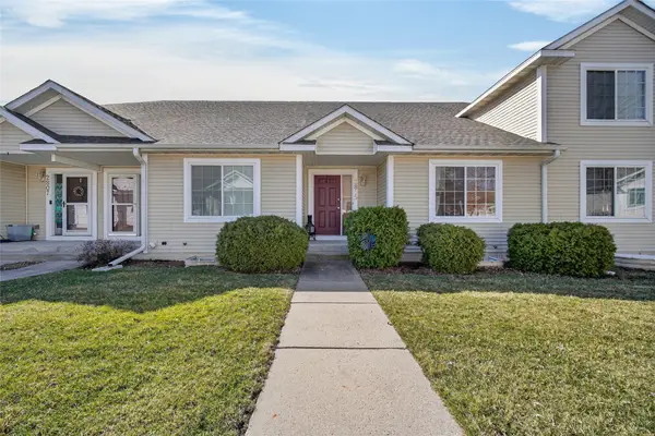 2815 Orinoco Court Sw, Altoona, IA 50009