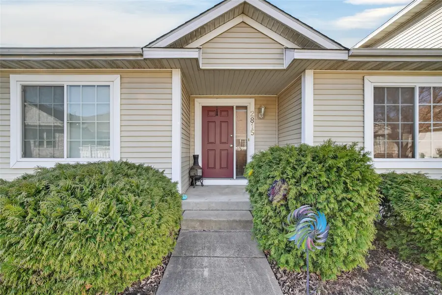 2815 Orinoco Court Sw, Altoona, IA 50009 - #3