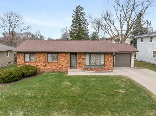 2311 Northwestern Avenue, Ames, IA 50010
