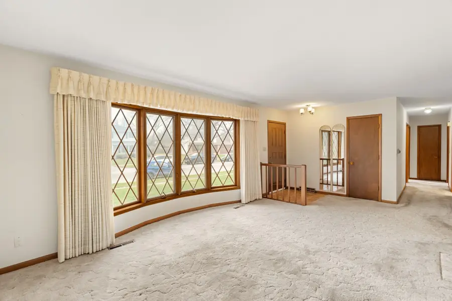 2311 Northwestern Avenue, Ames, IA 50010 - #3