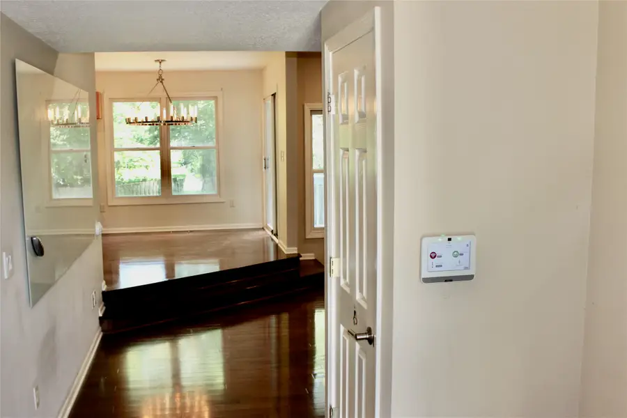 4015 Marigold Drive, Ames, IA 50014 - #2