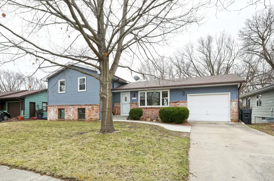 5124 Schubert Street, Ames, IA 50014 - #2