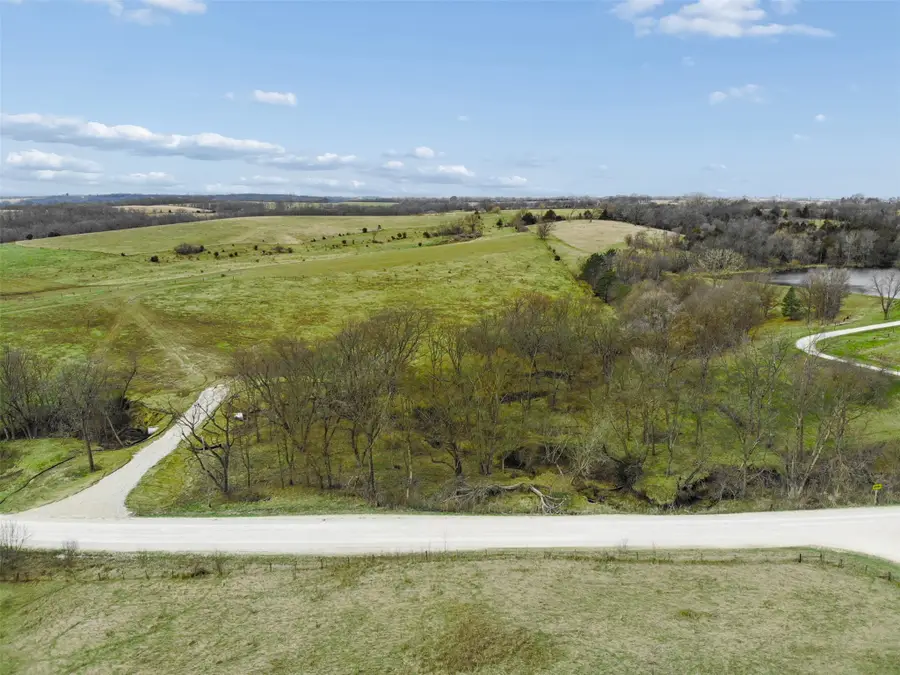 Lot 1 Cottonwood Creek, Earlham, IA 50072 - #2