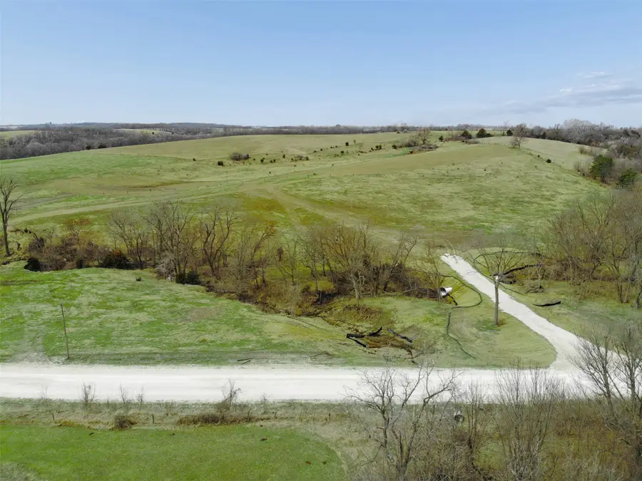 Lot 2 Hogback Bridge Road, Earlham, IA 50072 - #2
