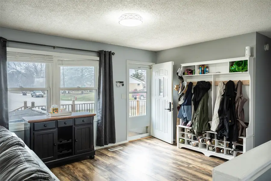 424 North Street, Maxwell, IA 50161 - #3