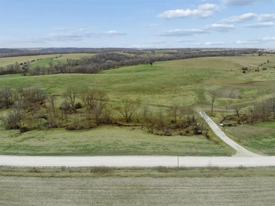 Lot 4 Hogback Bridge Road, Earlham, IA 50072 - #3