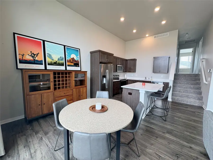 9773 Turnpoint Drive, West Des Moines, IA 50266 - #3