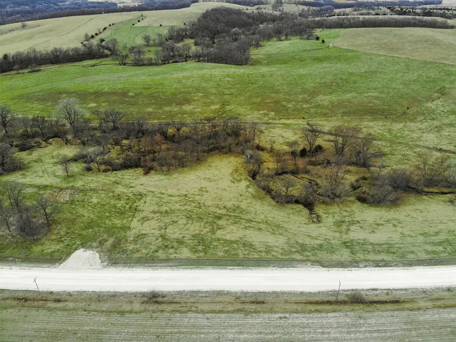 Lot 5 Hogback Bridge Road, Earlham, IA 50072 - #3