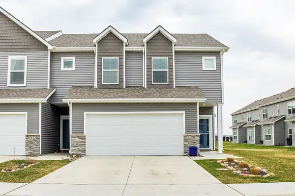 1128 NW 33rd Lane, Ankeny, IA 50023