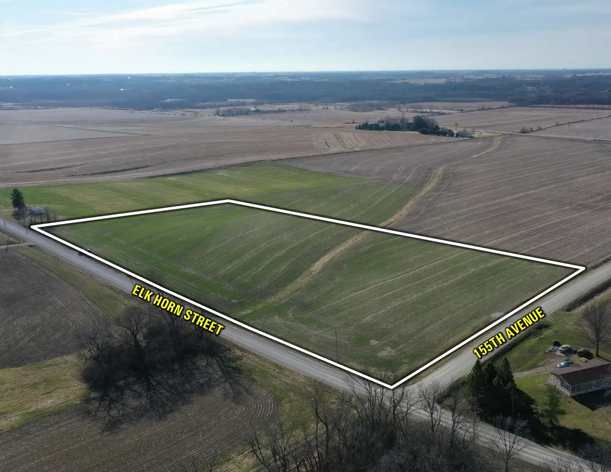 11620 Elk Horn Street, Indianola, IA 50125 - #1