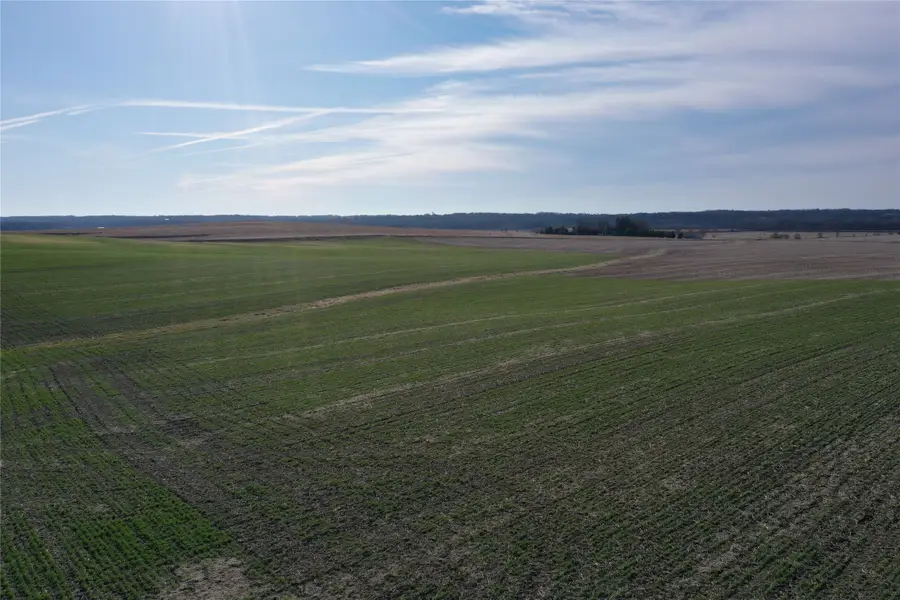 11620 Elk Horn Street, Indianola, IA 50125 - #3