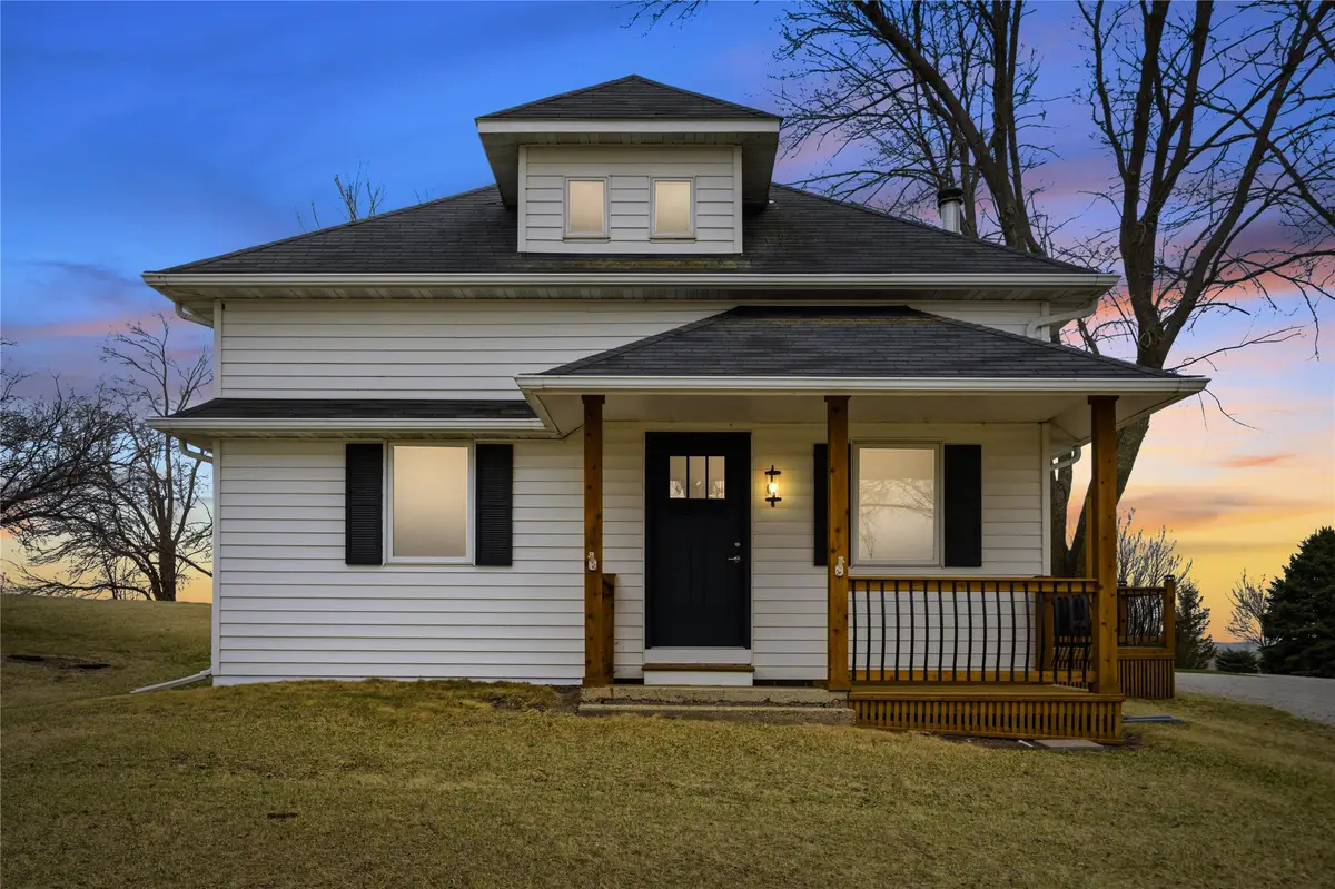 18002 240th Street, Adel, IA 50003 - #1