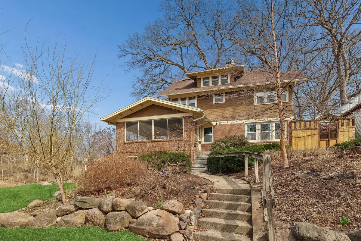 1445 Forestdale Drive, Des Moines, IA 50311 - #1