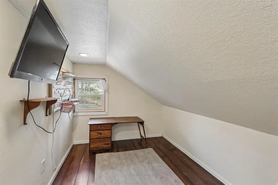 1445 Forestdale Drive, Des Moines, IA 50311 - #2