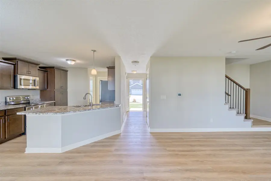 885 Northview Drive, Waukee, IA 50263 - #3