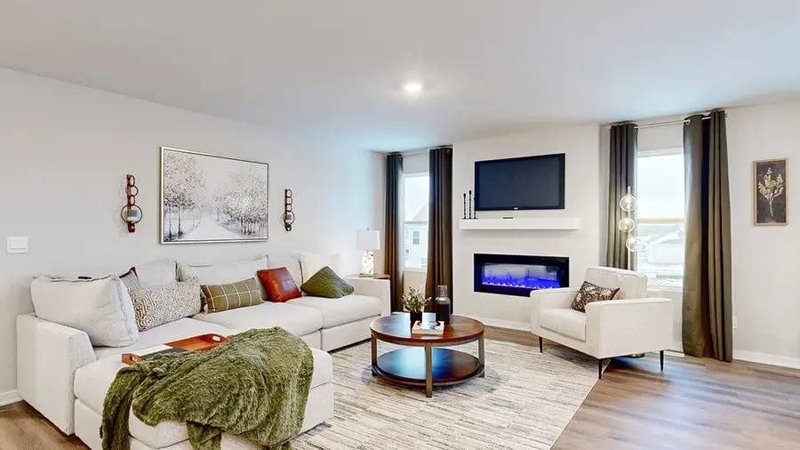 2325 Butler Drive, Adel, IA 50003 - #2