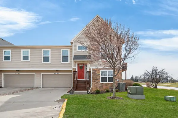 170 80th Street #103, West Des Moines, IA 50266