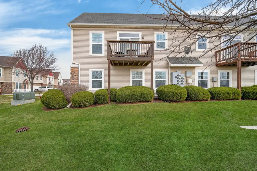 170 80th Street #103, West Des Moines, IA 50266 - #3