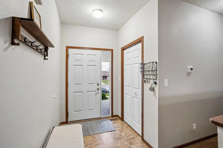 1505 W Henderson Place, Indianola, IA 50125 - #3