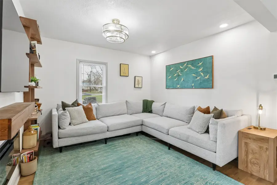 204 S 5th Street, Guthrie Center, IA 50115 - #3