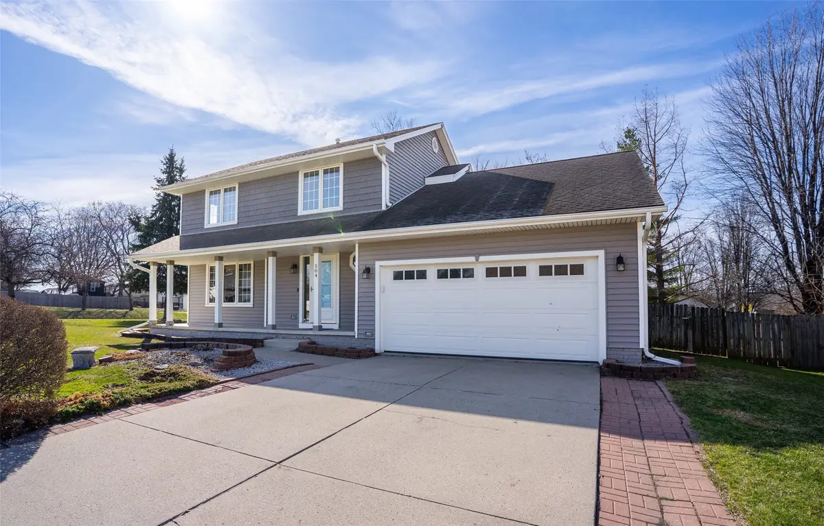 504 5th Street Nw, Altoona, IA 50009 - #1