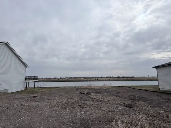 935 SW Cattail Road, Grimes, IA 50111