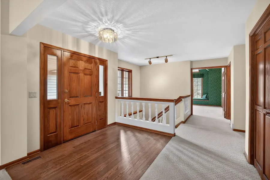 204 S 32nd Street, West Des Moines, IA 50265 - #2