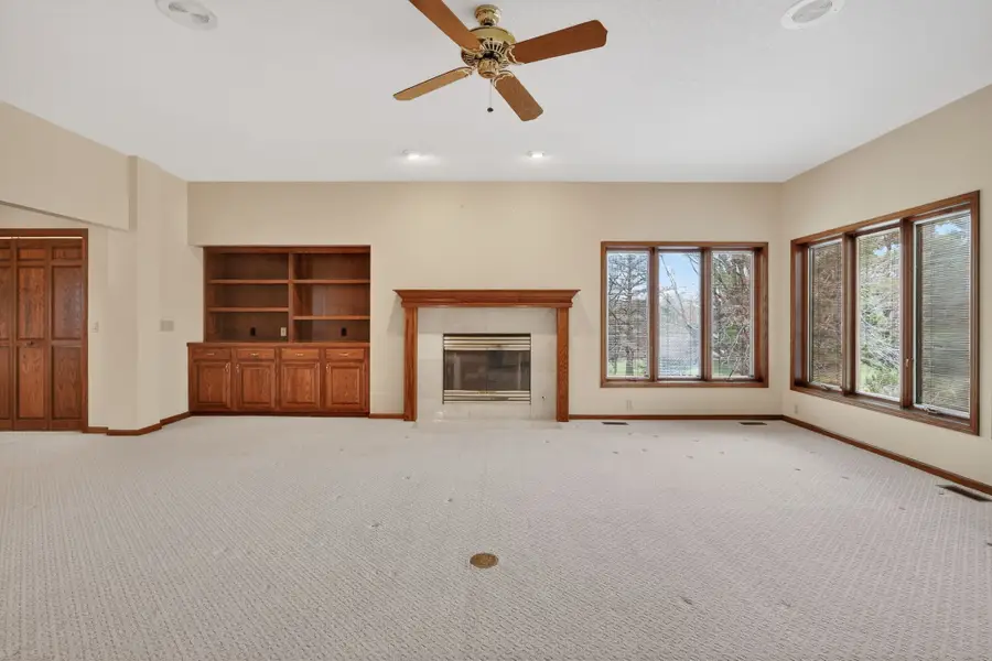 204 S 32nd Street, West Des Moines, IA 50265 - #3