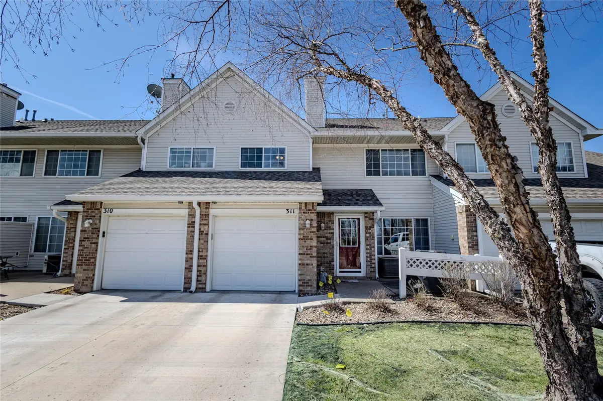 150 S Prairie View Drive #311, West Des Moines, IA 50266 - #1