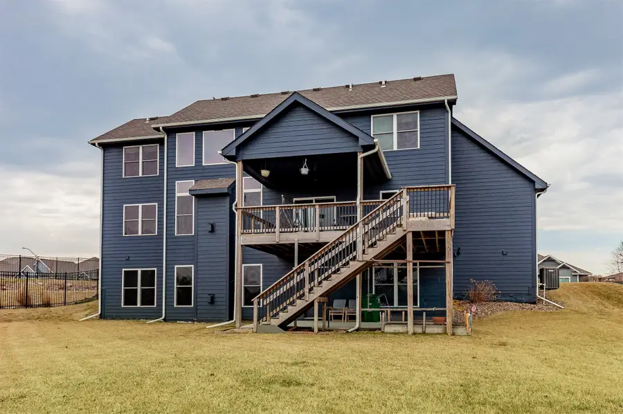 1306 NE 45th Street, Ankeny, IA 50021 - #2