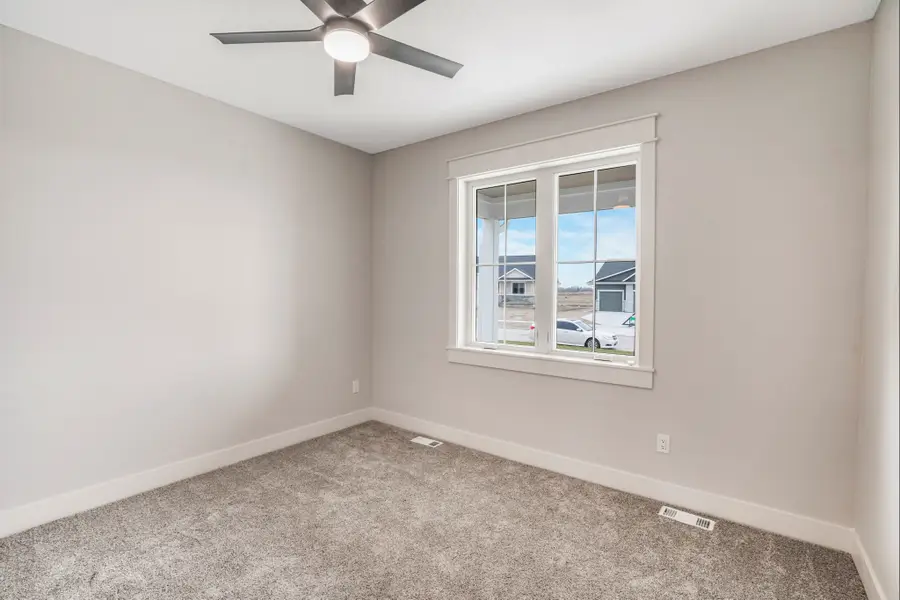 715 SW Cattail Road, Grimes, IA 50111 - #3