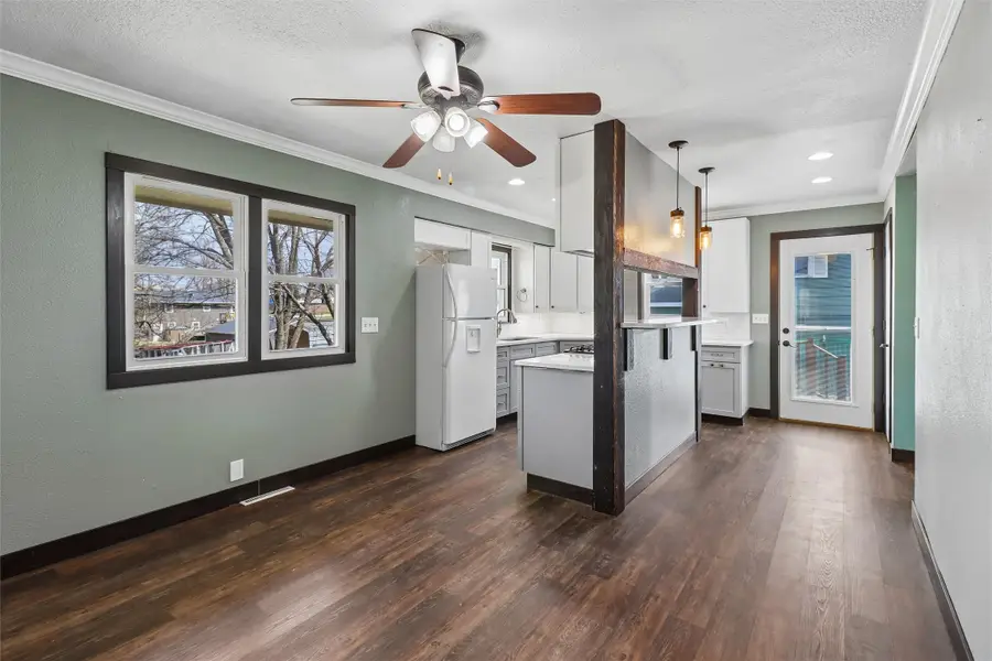 207 Elm Street, Milo, IA 50166 - #2