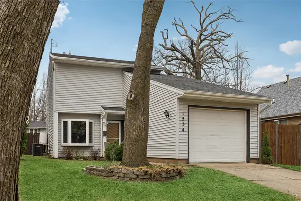 1534 12th Street, Des Moines, IA 50314