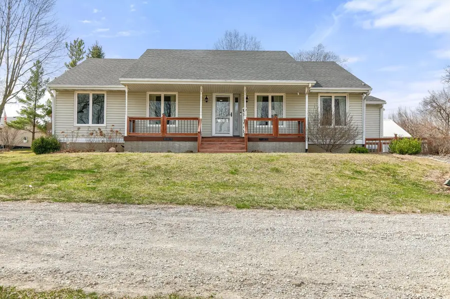 13069 Garst Trail, Indianola, IA 50125 - #2